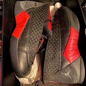 Air Jordan 15 (CDP)